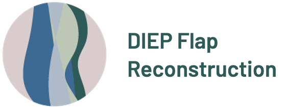 DIEP flap reconstruction